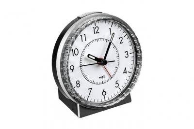 TFA  dostmann 60.1010 r&eacute;veil &eacute;lectronique 