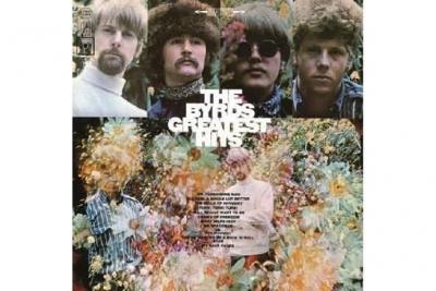 BERTUS FRANCE CNT Greatest Hits [Vinyl LP]