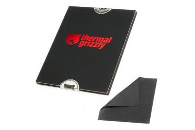THERMAL GRIZZLY  Carbonaut - Patch thermique pour socket AMD / Intel 20xx