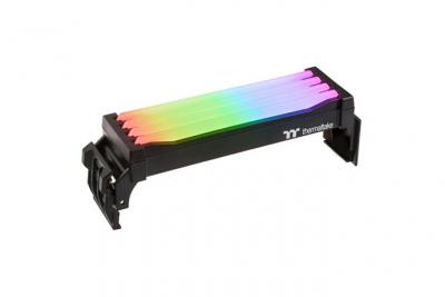 THERMALTAKE S100 ddr4 memory lighting kit CL-O021-PL00SW-A