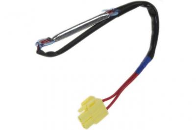 SAMSUNG Thermo-fusible - R&eacute;frig&eacute;rateur, cong&eacute;lateur (DA47-00301D )