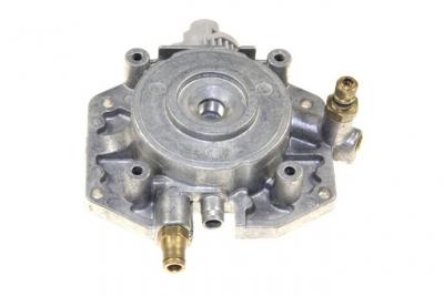 MAGIMIX Balconnet bouteilles l=510, 5029249700/0 pour Refrigerateur