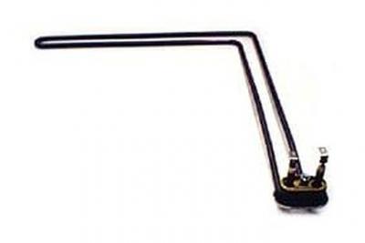 FAGOR Thermoplongeur 2000w , v12b000a9 pour Lave-vaisselle 