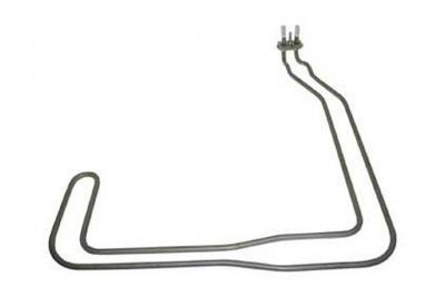 BOSCH  B/s/h - Thermoplongeur 3000 W 230 V Lv - Ref: 00282747