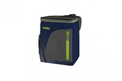 THERMOS Sac isotherme  Radiance