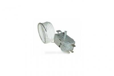 THOMSON Thermostat atea a13 pour refrigerateur brandt - 204138