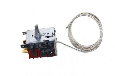 ARTHUR MARTIN Thermostat Pour Cong&eacute;lateur 2083743043 Faure 