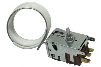 ELECTROLUX Thermostat N&deg; 3 Danfoss Multi-Marques 96000747