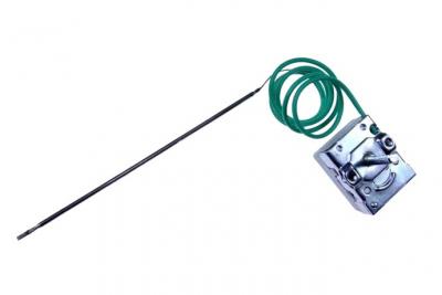 NON RENSEIGNE Thermostat De Four Nt-252 Zw/9 Pour Four - 32010955