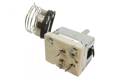 FAURE Thermostat De Four Principal 3427558212  Arthur Martin