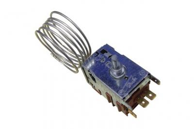 DIVERS MARQUES Thermostat De Refrigerateur Pour Refrigerateur Gorenje - 540263