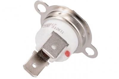 BEKO Thermostat de s&eacute;curit&eacute; Four, cuisini&egrave;re 263410017 