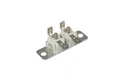 Thermostat de s&eacute;curit&eacute; Lave-linge 41034167, 41027552 HOOVER