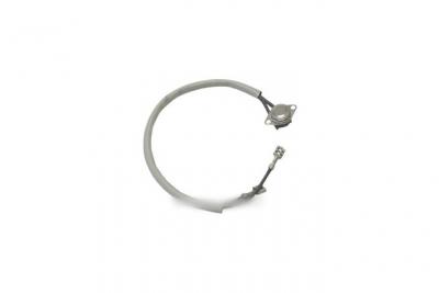 WHIRLPOOL Thermostat pour Seche-Linge seaway sideme 481928248046