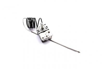 BRANDT Thermostat de four 81380941 pour cuisiniere  - c080032a9