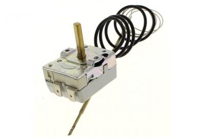 Thermostat four -> 280&deg; nt-253d0/2 pour Four Candy