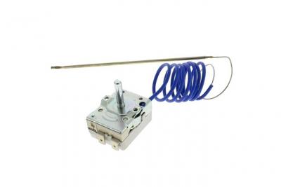 FAR Thermostat four -> 285&deg; nt-252zw/6 pour Four 