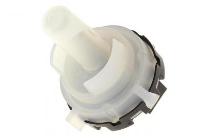 FAURE Thermostat 1113369001 pour Lave-vaisselle 