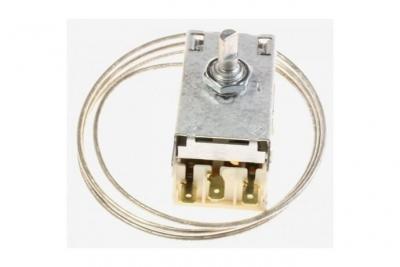WHIRLPOOL Thermostat ranco pour refrigerateur liebherr