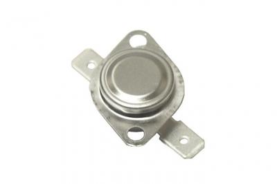 BRANDT Clearit Thermostat pour seche-linge 175&deg;  57X2369