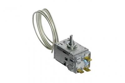VEDETTE Thermostat R&eacute;frig&eacute;rateur, cong&eacute;lateur 43X0879 