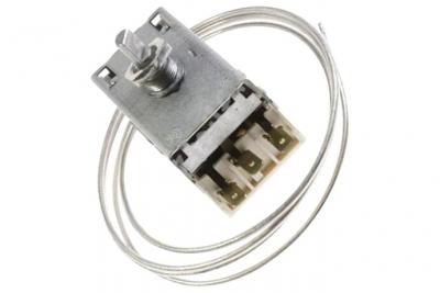 BEKO Thermostat pour R&eacute;frig&eacute;rateur, cong&eacute;lateur - , ESSENTIEL B, FAR, SABA