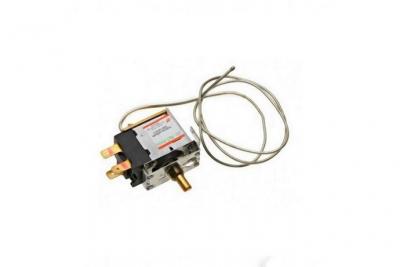 CANDY Thermostat r&eacute;frig&eacute;rateur, cong&eacute;lateur 49014732 , hoover, rosieres