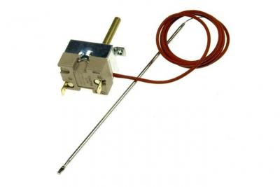 SMEG Thermostat Four, cuisini&egrave;re 818730616, BOSCH, SIEMENS - 260983