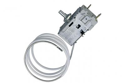 INDESIT Thermostat - R&eacute;frig&eacute;rateur, cong&eacute;lateur -  (17748)