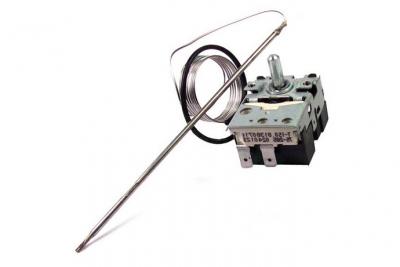 FAGOR Thermostat Four, cuisini&egrave;re C08D000A1 , BRANDT - 258505