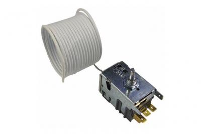 ELECTROLUX Thermostat regulateur 077b5220 Arthur Martin  208120609