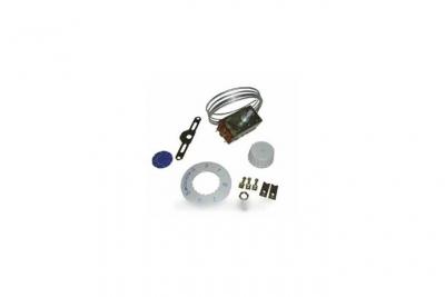 GENERIQUE Thermostat Universel Pour Refrigerateur 2 Portes Constructeurs Divers