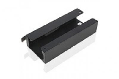 LENOVO  4XH0N23158 kit de support - Kits de support