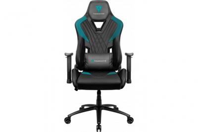 THUNDERX3 Fauteuil  dc3 air (noirbleu) 4710562750652