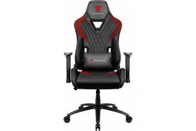 THUNDERX3 Fauteuil  dc3 air (noirrouge) 4710562750669