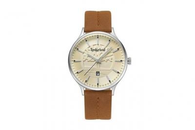 TIMBERLAND Montre Homme  Marblehead 15488JS/07