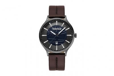 TIMBERLAND Montre Homme  Marblehead 15488JSU/03