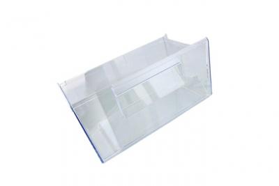 ELECTROLUX Tiroir de cong&eacute;lation inf&eacute;rieur d'origine R&eacute;frig&eacute;rateur, cong&eacute;lateur 2647016134 