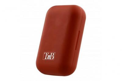 T NB SA ECOUTEURS BLUETOOTH T'NB EBSHINYRD