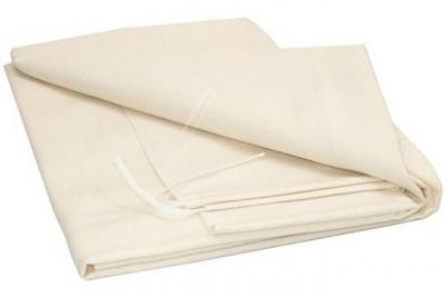 BOSCH Toile repasseuse  850 m m pour seche linge - 00450183 00450183