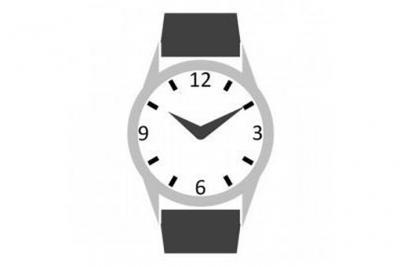 TOMMY HILFIGER  1782349, Quartz, 38mm, 5ATM