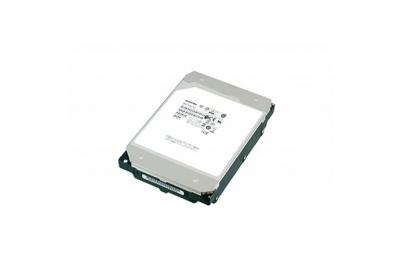 TOSHIBA  ecapacity hdd 12tb 3.5 7.2k sas 12g 5xxe