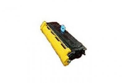 TOSHIBA  T170F - noir - originale - cartouche de toner 