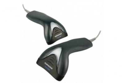 DATALOGIC  Touch TD1100 65 Pro - scanner de code a barres
