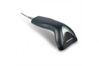 DATALOGIC  Touch TD1100 90 Light - scanner de code a barres