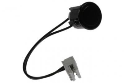 WHIRLPOOL Touche interrupteur Four, cuisini&egrave;re 481061523021 