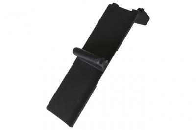 ELECTROLUX Touche moteur  50283868003