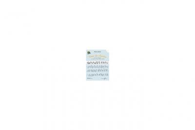 BILLAUDOT Jollet : Tour De Chants Vol 1 (+ 1 Cd) - 