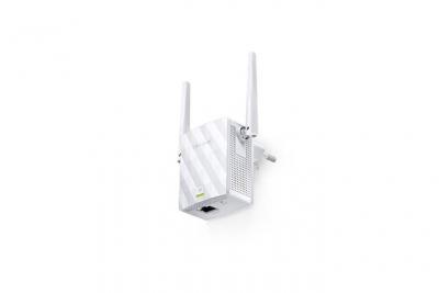  R&eacute;seau sans fil Module CPL TPLINK TP-LINK TL-WA855RE