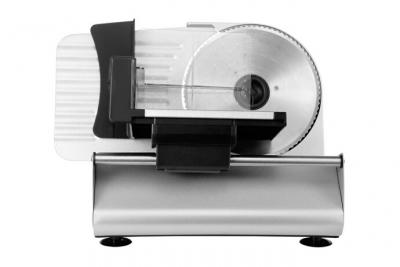 SILVER STYLE Trancheuse - 2044 - Silver 